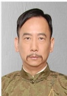蔣志光