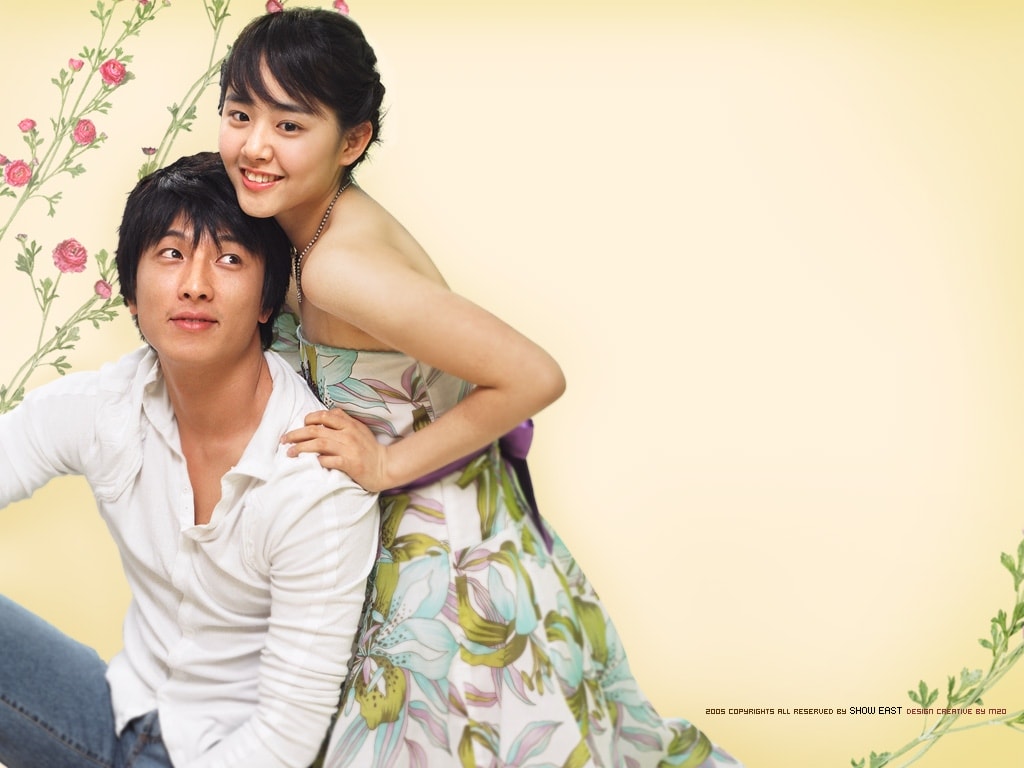 http://www.fjsenfa.cn/pics/default/download/b3761324c4e381eee93cc43a3df6defb.jpg