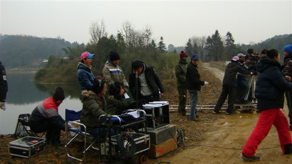 http://www.fjsenfa.cn/pics/default/download/b3768bd08a8aeffc7b228e78d97bfa13.jpg