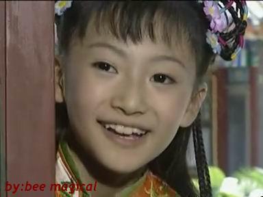 http://www.fjsenfa.cn/pics/default/download/b3769227053a20cd6649816e62a69010.jpg