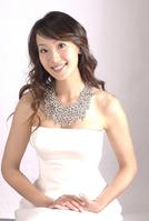 http://www.fjsenfa.cn/pics/default/download/b376d961fb66b6e80c48646424b8a0ee.jpg