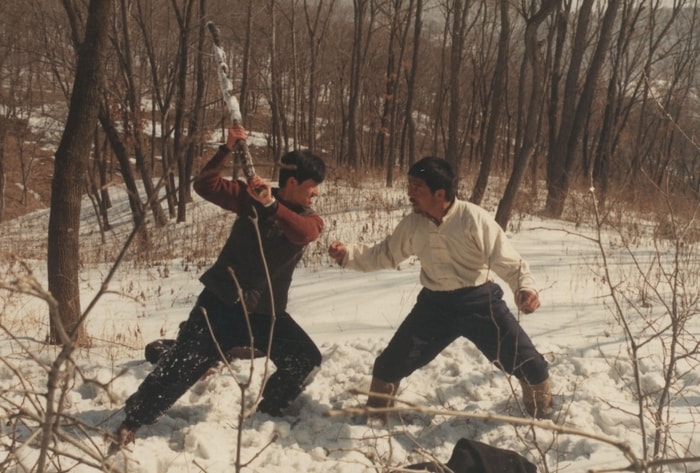 http://www.fjsenfa.cn/pics/default/download/b3783ac5a35f02359a9145dcd11e4210.jpg