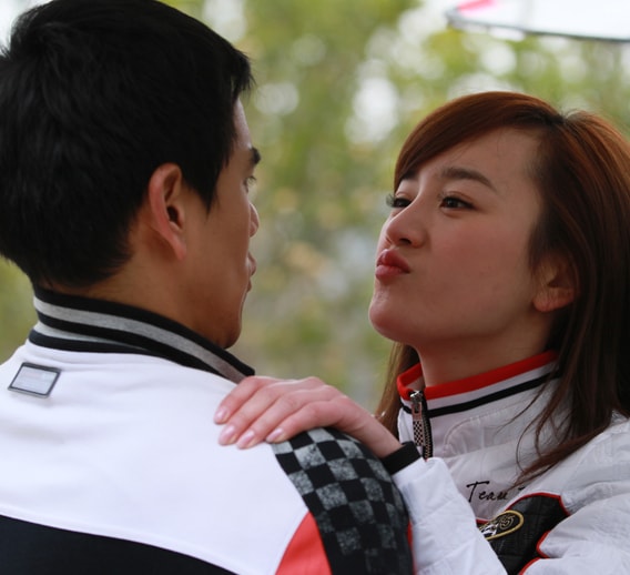 http://www.fjsenfa.cn/pics/default/download/b3788e73941434f6673dd76a10ecfc57.jpg
