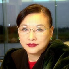 徐楓