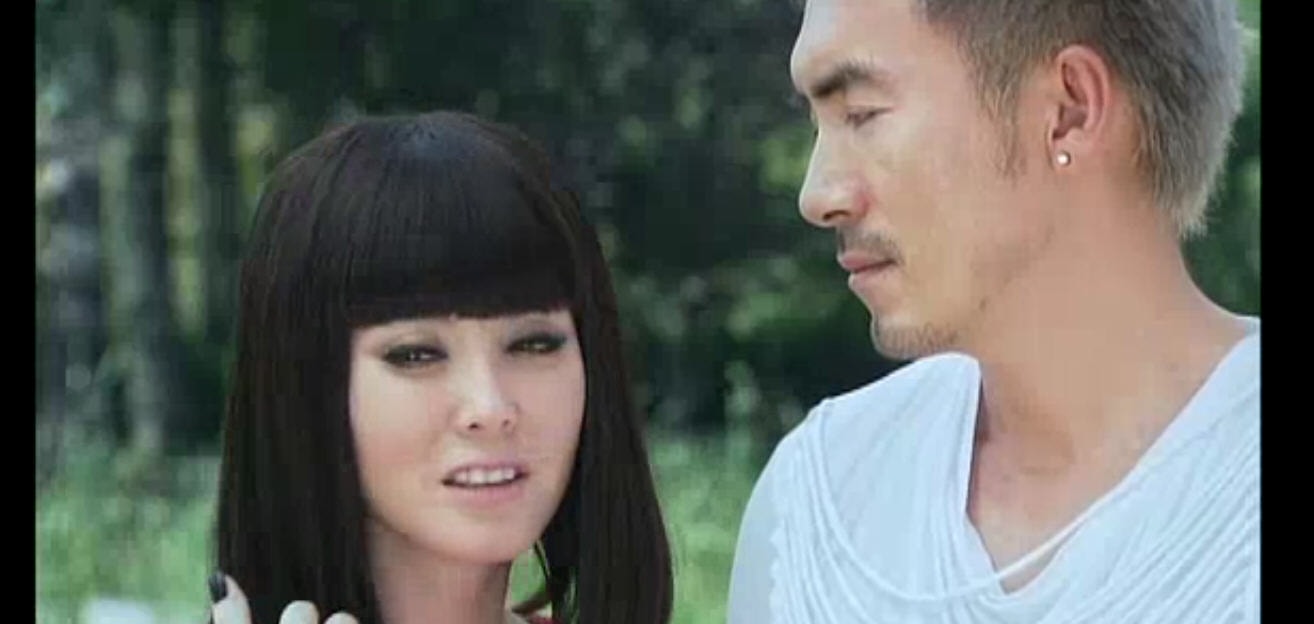 http://www.fjsenfa.cn/pics/default/download/b3792c96ed059b58d8ad026e8a9c8c26.jpg