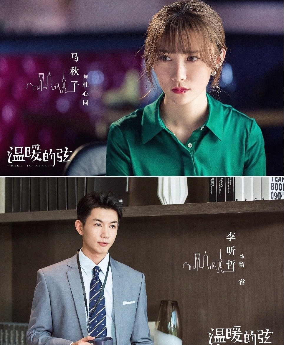 http://www.fjsenfa.cn/pics/default/download/b37a/d9c044a66abe5ae4d30b8cc6d9a7.jpg