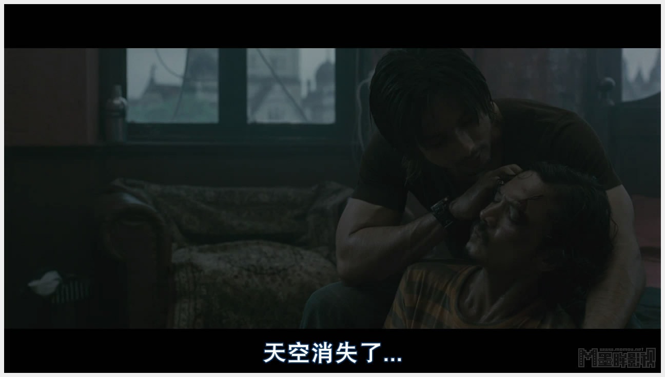 http://www.fjsenfa.cn/pics/default/download/b37ab24969bb8ecfcbf8867bd683d301.jpg