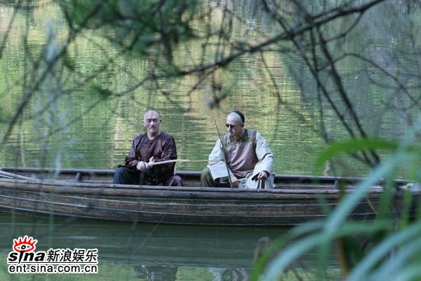 http://www.fjsenfa.cn/pics/default/download/b37ad90396c02cb25357537109f23dd2.jpg