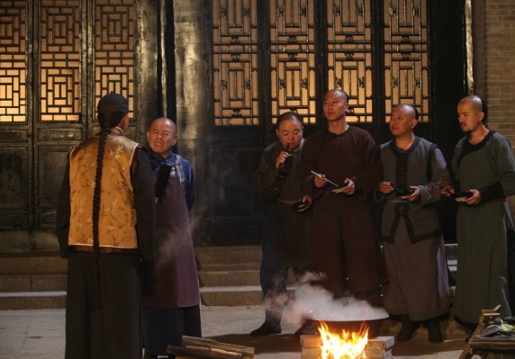 http://www.fjsenfa.cn/pics/default/download/b37cd48b9bf1d46754352e1ba0c63446.jpg
