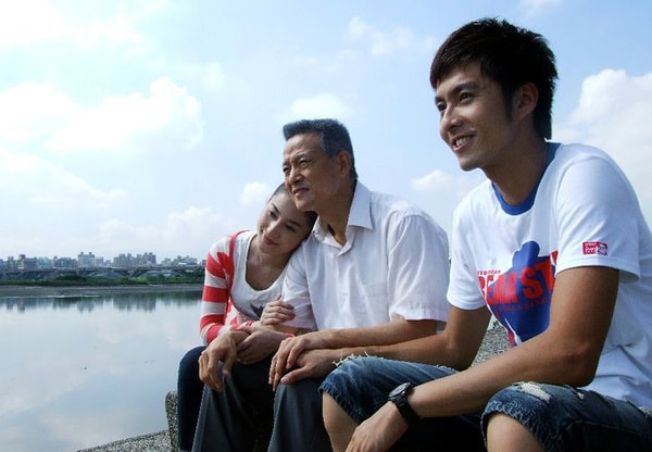 http://www.fjsenfa.cn/pics/default/download/b37da00efa7a770ff2899e34355675c6.jpg