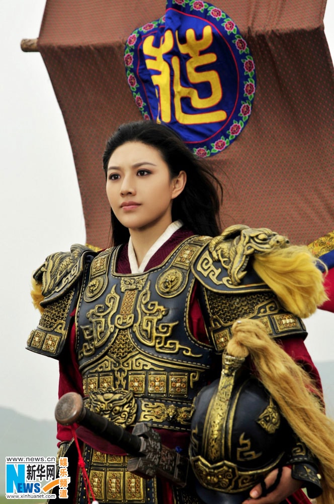 http://www.fjsenfa.cn/pics/default/download/b37ef886d7919d8e7525519fee96939e.jpg