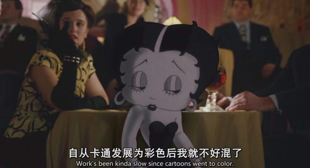http://www.fjsenfa.cn/pics/default/download/b3805b88521fed6a430d0c887da1d72d.jpg