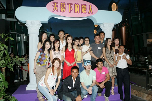 http://www.fjsenfa.cn/pics/default/download/b381905b0bcd589b4d077d3bbcaca22d.jpg