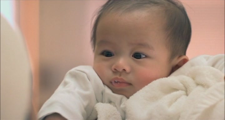 http://www.fjsenfa.cn/pics/default/download/b3821c3f3be276252c315ff66e28b74a.jpg