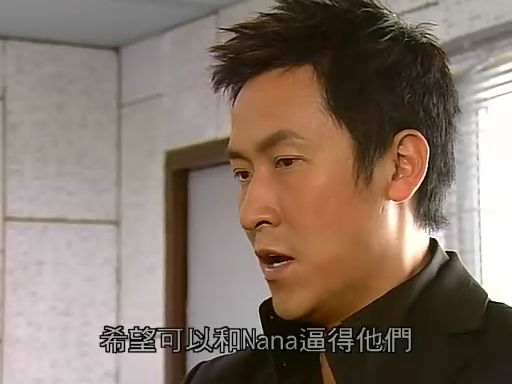 http://www.fjsenfa.cn/pics/default/download/b3837f88d7f6bd10c2cbf7f7f11597c3.jpg