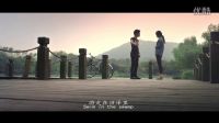 欲罪 不忠預(yù)告片
