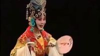 361-河北梆子《吳漢殺妻》王洪玲“炭火融融情一片”【后期版本 卿清賞戲截選】 00_00_15-00_05_45_戲劇之家【xijuzj.com】