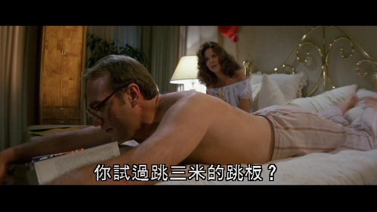 http://www.fjsenfa.cn/pics/default/download/b383f36b240e63862151fcb522c65813.jpg