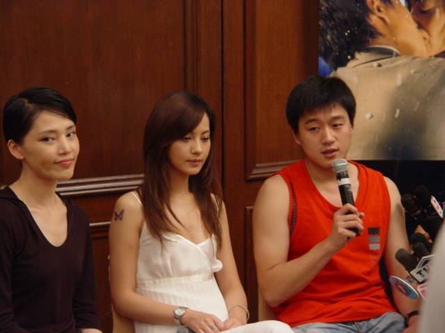 http://www.fjsenfa.cn/pics/default/download/b3840947c5673bc8ace31c8c4403d6d1.jpg