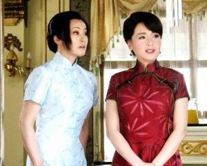 http://www.fjsenfa.cn/pics/default/download/b384773b3c47a85d739a538f10b931db.jpg