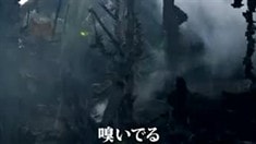 日本版電視宣傳片