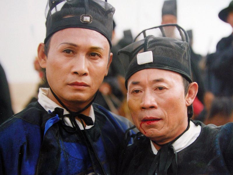 http://www.fjsenfa.cn/pics/default/download/b3870479f5eb64aee32f0917be9c6893.jpg