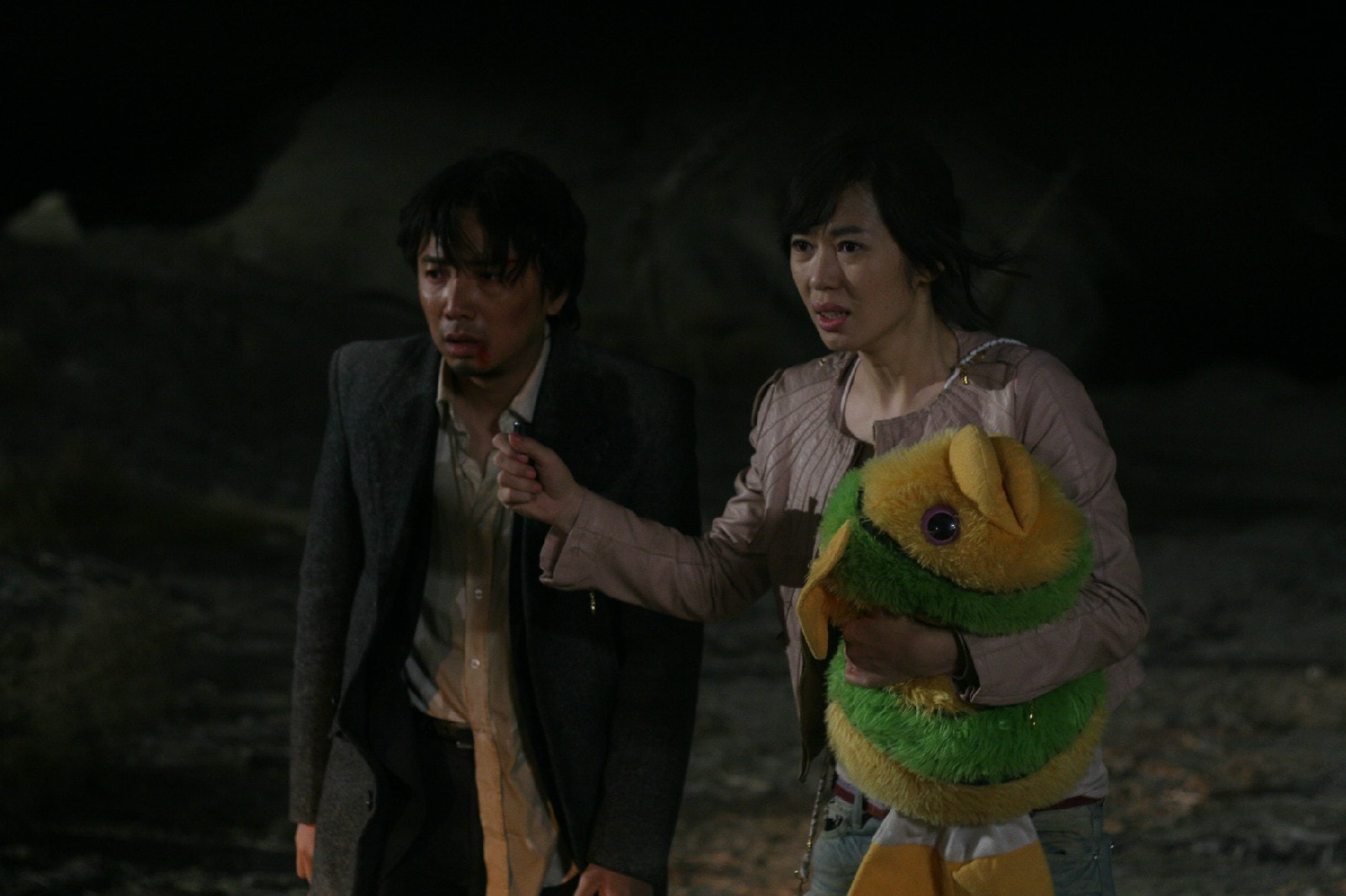 http://www.fjsenfa.cn/pics/default/download/b38812e004da2d5083856abf2de07b09.jpg
