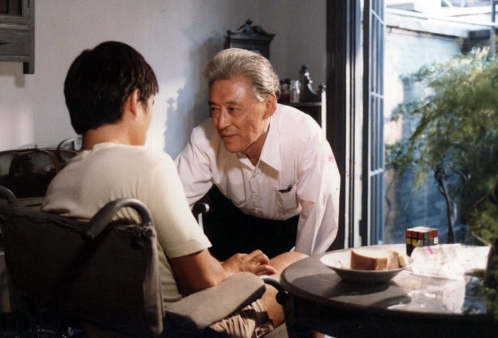 http://www.fjsenfa.cn/pics/default/download/b38827ec7a1c220146202aeb04a13826.jpg