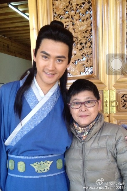 http://www.fjsenfa.cn/pics/default/download/b388896cbba27da0ad969a9098852f31.jpg