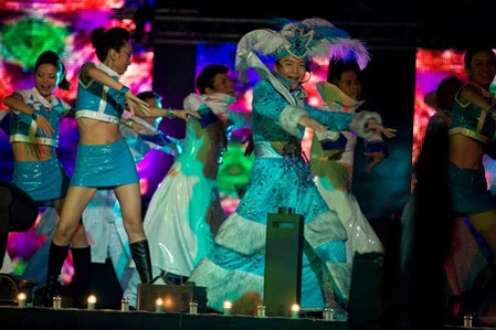 http://www.fjsenfa.cn/pics/default/download/b389b4dfdbb9efa246c7bfc60a67e6ce.jpg