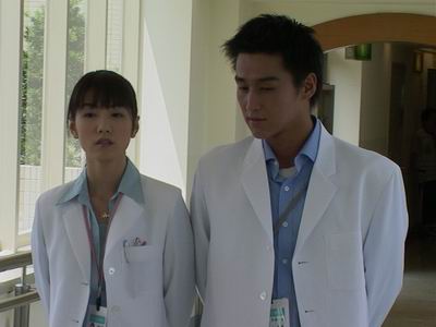 http://www.fjsenfa.cn/pics/default/download/b38b27d01929aa6931d47f560b8810ba.jpg