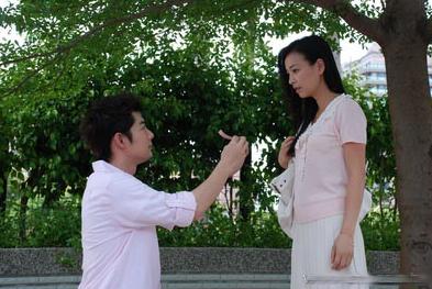 http://www.fjsenfa.cn/pics/default/download/b38c2b88972e5f184120c3de84293b0a.jpg