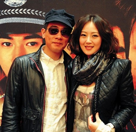 http://www.fjsenfa.cn/pics/default/download/b38c98993251c79d341b526f180c7eaf.jpg