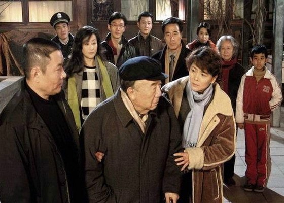 http://www.fjsenfa.cn/pics/default/download/b38c9f02e3eced3d2353127484dd9cd5.jpg