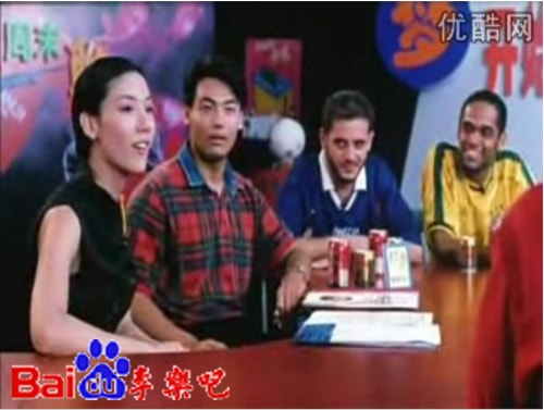 http://www.fjsenfa.cn/pics/default/download/b38cb16761d9866eab0eb26143fbeeef.jpg