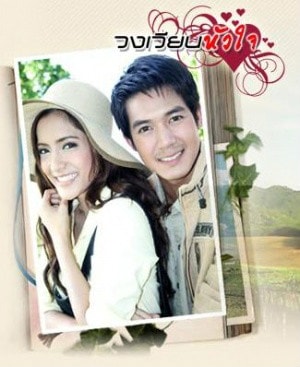 http://www.fjsenfa.cn/pics/default/download/b38db3ceb9ce5bc821eaedac843abb05.jpg