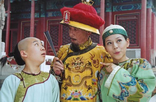 http://www.fjsenfa.cn/pics/default/download/b38e46a6d2bdc8a4c25383231add386d.jpg