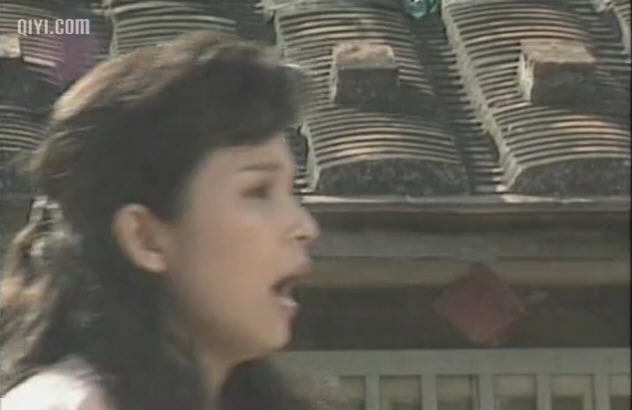 http://www.fjsenfa.cn/pics/default/download/b3900c3588e6e6df599d6bf385092c13.jpg
