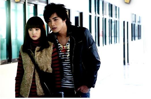 http://www.fjsenfa.cn/pics/default/download/b39068dfec0cbc3d4258205dc49944a1.jpg