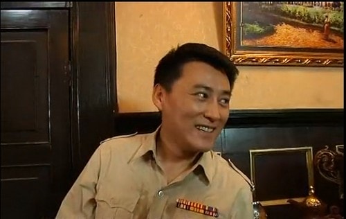 http://www.fjsenfa.cn/pics/default/download/b3908127ce30c79a59172348dceaf417.jpg