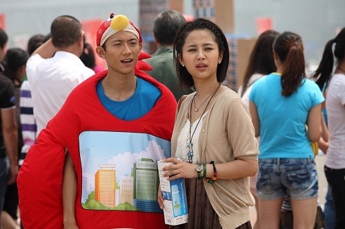 http://www.fjsenfa.cn/pics/default/download/b391083241223fe95da8825a4a667328.jpg