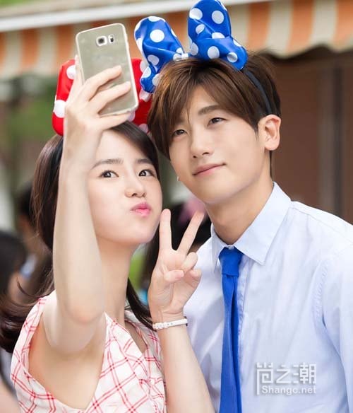 http://www.fjsenfa.cn/pics/default/download/b392542612e289e06caf8df4cc075b84.jpg