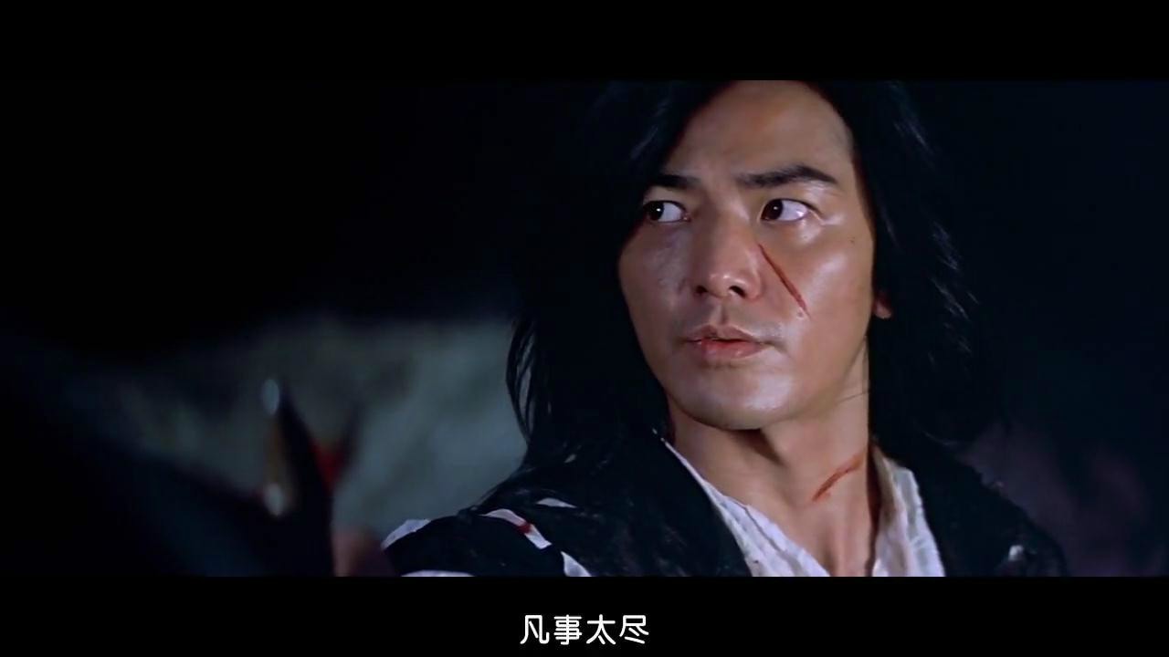 http://www.fjsenfa.cn/pics/default/download/b3927e00867c9a60924b520faf4ecb66.jpg