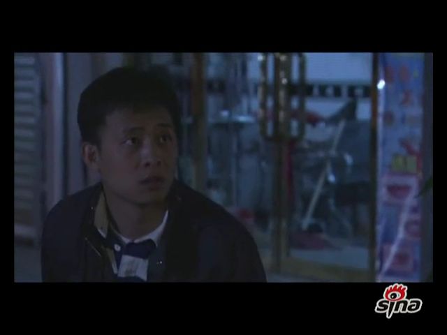 http://www.fjsenfa.cn/pics/default/download/b392c9a193f41426c5daf014f8dbba71.jpg