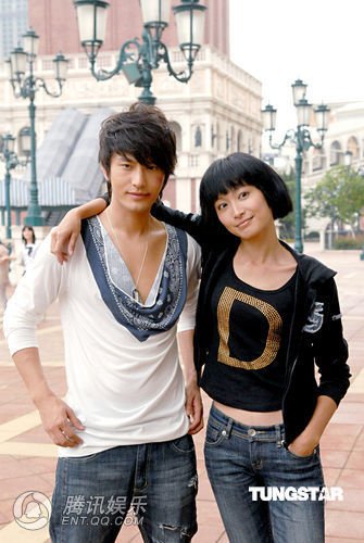 http://www.fjsenfa.cn/pics/default/download/b3933d3df9fe1a8eb45d99df9958d827.jpg