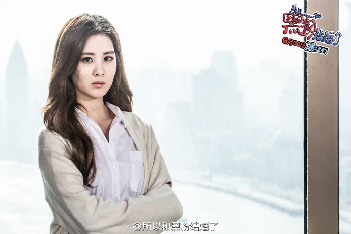 http://www.fjsenfa.cn/pics/default/download/b394495424a83a983a5cdae3d69f7ac0.jpg