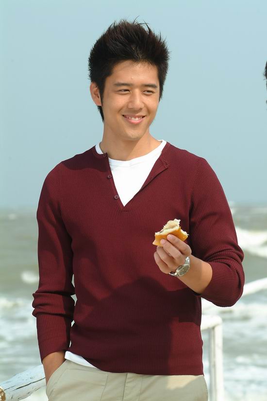http://www.fjsenfa.cn/pics/default/download/b3968c4cc52778729ddeb0ae602faac1.jpg