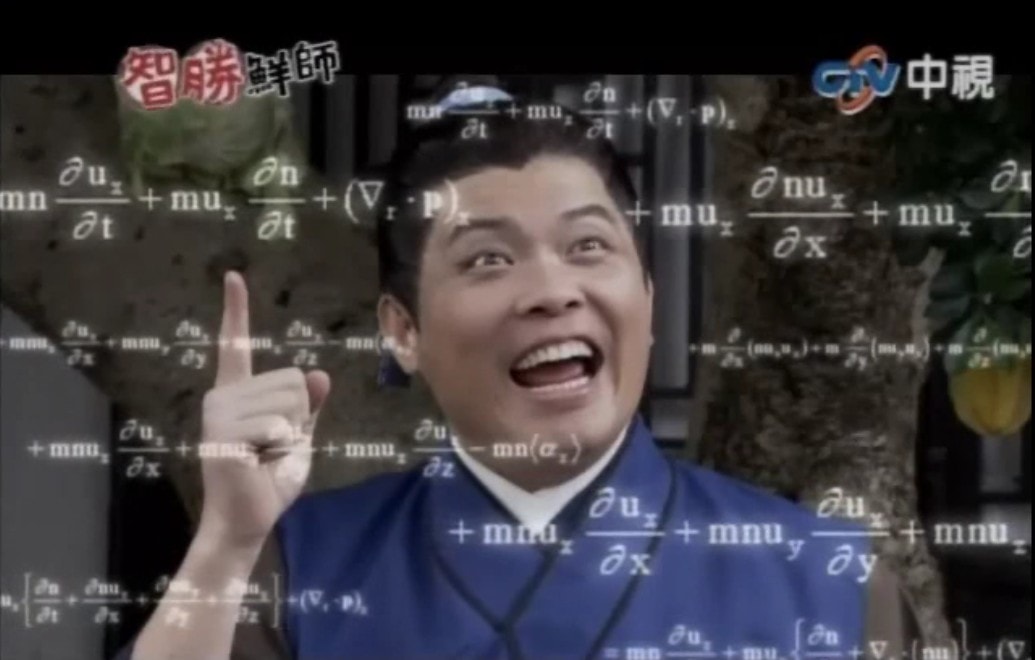 http://www.fjsenfa.cn/pics/default/download/b398250487d15b8c85e9d06d67e62254.jpg