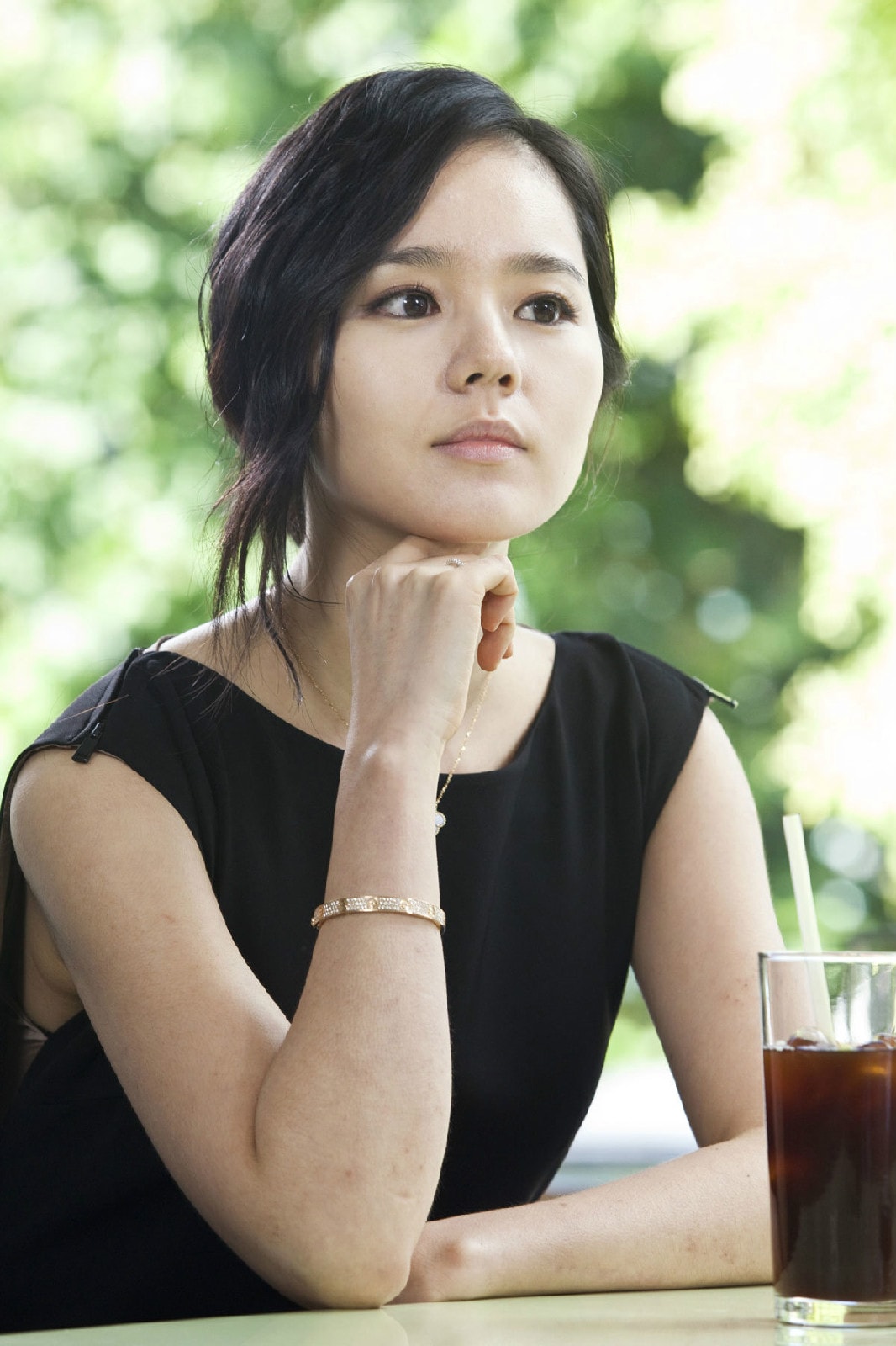 http://www.fjsenfa.cn/pics/default/download/b3985a54d10e22d2044699aefa4564db.jpg