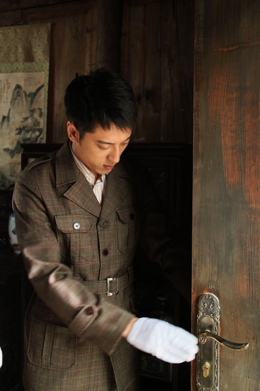 http://www.fjsenfa.cn/pics/default/download/b3999838fb4fa32aa88fd67847594851.jpg
